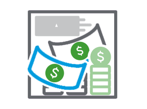 Complex Tax Solutions